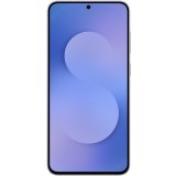 Telefon mobil Samsung Galaxy S25 FE, Dual SIM, 8GB RAM, 256GB, 5G, Navy