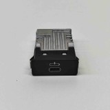 USB BMW Seria 4 Gran Coupe G26 (2022) - OEM 8711940 22662943 - Piesa Originala