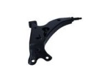 Brat, suspensie roata TOYOTA RAV 4 I Cabrio (_A1_) (1997 - 2000) MAXGEAR 72-3781