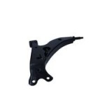 Brat, suspensie roata TOYOTA RAV 4 I Cabrio (_A1_) (1997 - 2000) MAXGEAR 72-3781