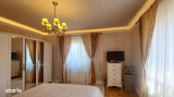 Apartament 2 camere in vila , in Brasov , decomandat, confort 1