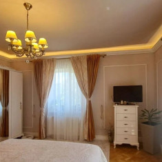 Apartament 2 camere in vila , in Brasov , decomandat, confort 1