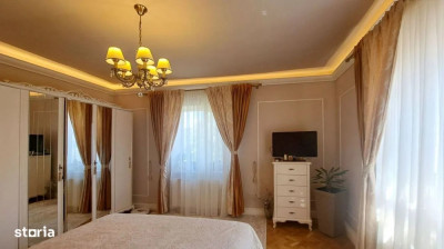 Apartament 2 camere in vila , in Brasov , decomandat, confort 1 foto