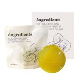 Sapun gelatinos de curatare cu extract de centella asiatica din insula Jeju, 110g, Ongredients