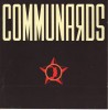 CD Communards &ndash; Communards (VG++), Rock