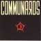 CD Communards &ndash; Communards (VG++)