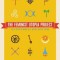 The Feminist Utopia Project: Fifty-Seven Visions of a Wildly Better Future