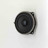 Difuzor ușă st&acirc;nga spate BMW iX I20 2022 OEM: 9441905 29048559