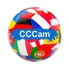 Linii CCAM,OSCAM,MGCAM - Server Stabil, Oem