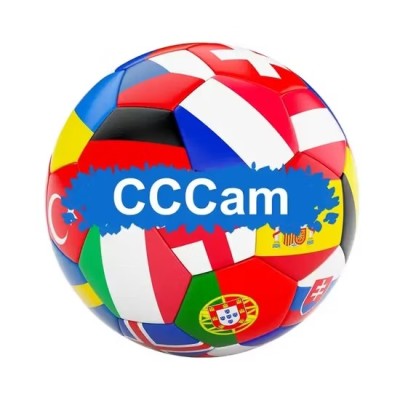 Linii CCAM,OSCAM,MGCAM - Server Stabil foto