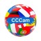 Linii CCAM,OSCAM,MGCAM - Server Stabil