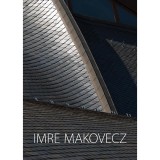 Imre Makovecz (1935-2011) - The founder of the Hungarian organic architecture school - G&ouml;tz Eszter