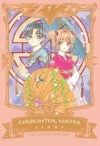Cardcaptor Sakura Collector&#039;s Edition 7