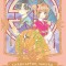 Cardcaptor Sakura Collector's Edition 7