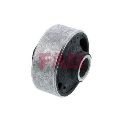 FAG suport, trapez foto