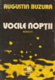 Vocile noptii