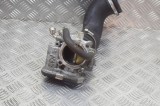 Corp clapetă OPEL ZAFIRA TOURER C P12 2012 OEM: 13254590,55561495,0280750245 12288231