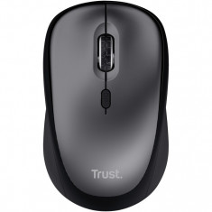 Mouse Trust Yvi+ Silent Wireless