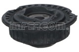 ORIGINAL IMPERIUM 37669 Rulment sarcina suport arc