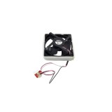 Motor ventilator pentru frigider SAMSUNG DA31-00287A DA81-06013A Original