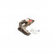 Catalizator TOYOTA RAV 4 II CLA2 XA2 ZCA2 ACA2 BM CATALYSTS BM91303H