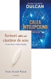 Pachet Repere pentru suflet, Bookzone
