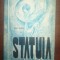 Statuia- Ion Puha