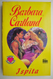 Ispita &ndash; Barbara Cartland