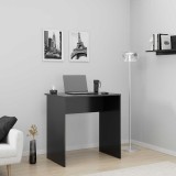 Birou Adore, 72 x 75 x 52 cm