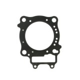 Cumpara ieftin Garnitura chiulasa Honda CRF 250 R (10-15) 4T LC 250cc