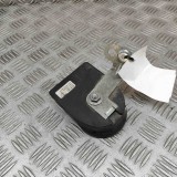 Sirena de alarma PORSCHE MACAN 95B 2016 OEM: 95B951603A,95B951603 30453680