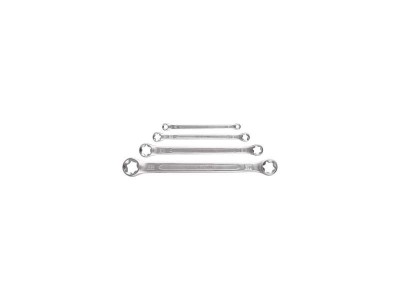 Set Chei Inelare Torx, 4 Buc, E6-E24 foto