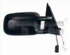 Oglinda exterioara VW PASSAT (3A2, 35I) (1988 - 1997) TYC 337-0033