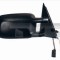 Oglinda exterioara VW PASSAT (3A2, 35I) (1988 - 1997) TYC 337-0033