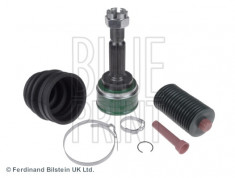 Cap planetara spre roata (25z 19z 50mm) HYUNDAI ATOS 1.0 1.1 intre 1998-2008 foto