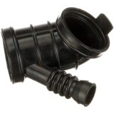 Gates Furtun, alimentare aer