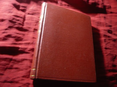 R.L.Stevenson - Secretul Epavei - Ed.Fortuna interbelica , trad.G.M.Amza ,269pag foto