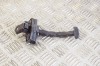 Limitator ușă dreapta spate TESLA MODEL 3 2018 OEM: 18292,9509-B 11316685
