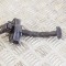 Limitator ușă dreapta spate TESLA MODEL 3 2018 OEM: 18292,9509-B 11316685