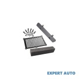 Kit de reducere zgomot admisie maverick x3 turbo cod: rzr-062 Alta marca Alt model #7