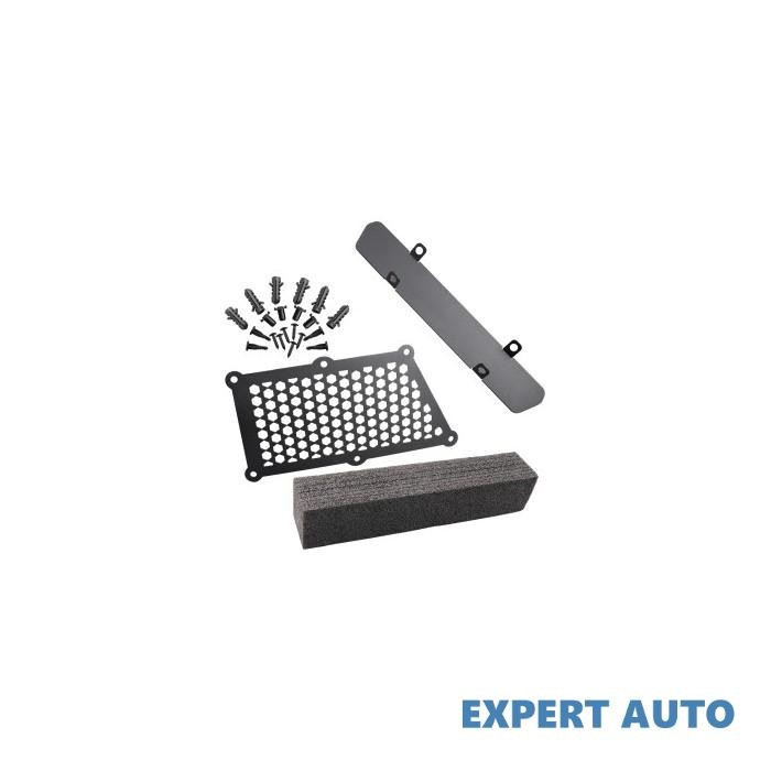 Kit de reducere zgomot admisie maverick x3 turbo cod: rzr-062 Alta marca Alt model #7
