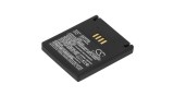 Cameron Sino 500mAh Easypack Poliflex 550,EasyPack 550,EasyPack 610,EZPack S-3,Easypack S Baterie