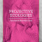 Projective Ecologies: Ecology, Research, and Design in the Climate Age