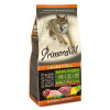 Primordial GF Adult Deer &amp;amp; Turkey 12kg