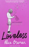 Cumpara ieftin Loveless - 2020 - Alice Oseman (C40)