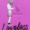 Loveless - 2020 - Alice Oseman (C40)
