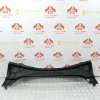 Ornament / Grila Ansamblu Stergatoare Parbriz Bmw X2 F39 2017-2023