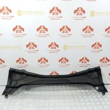 Cumpara ieftin Ornament / Grila Ansamblu Stergatoare Parbriz Bmw X2 F39 2017-2023