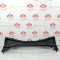 Ornament / Grila Ansamblu Stergatoare Parbriz Bmw X2 F39 2017-2023