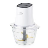 Cumpara ieftin Tocator de alimente ETA Basto II 2079 90000, 400 W, bol din sticla, 1 litru, 2